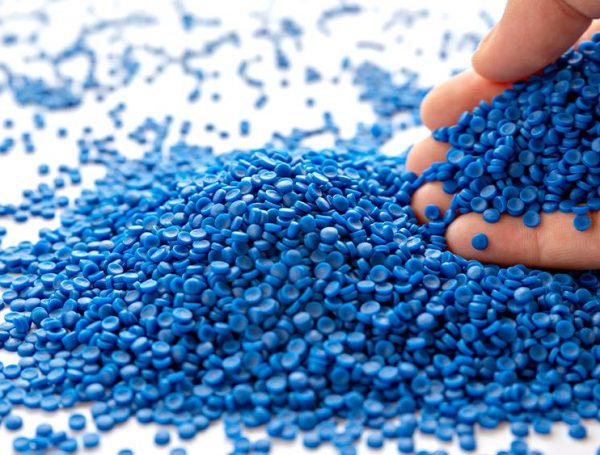 پلاستیک مهندسی چیست؟