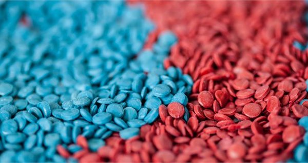 پلی اتیلن سازهای ایرانی قیمت های خود را افزایش دادند!