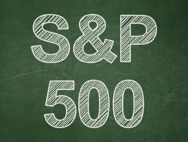 تغییر قیمت جهانی مواد شیمیایی منتهی به 11 آپریل 2025