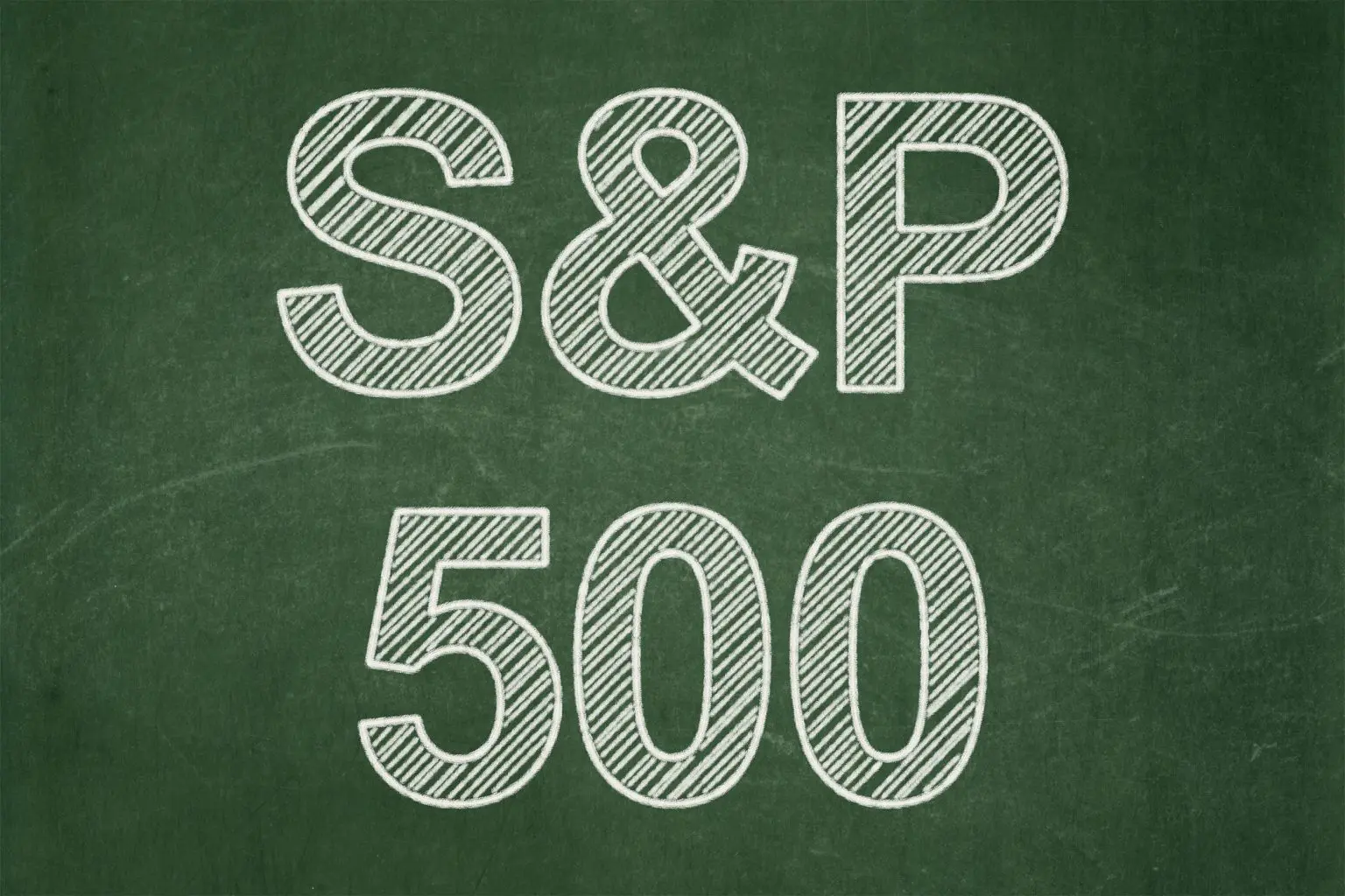 تغییر قیمت جهانی مواد شیمیایی منتهی به 11 آپریل 2025